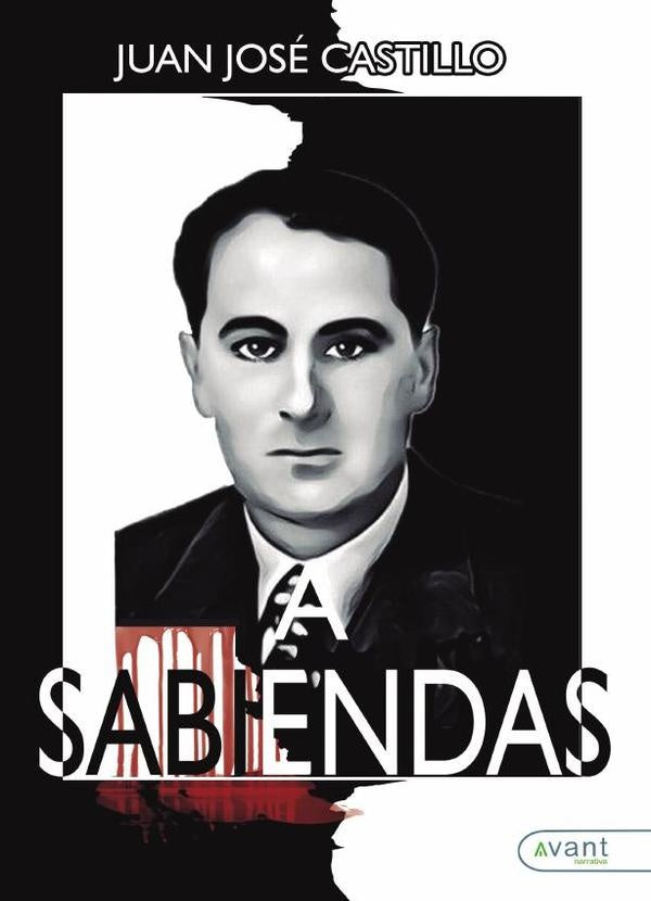A sabiendas | JuanJos? Castillo