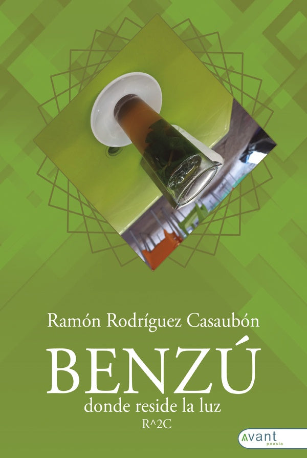 Benz? | Ram?nRodr?guez Casaub?n