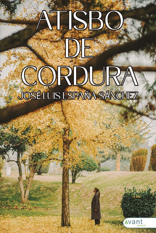 Atisbo de cordura | Jos?LuisEspa?a S?nchez