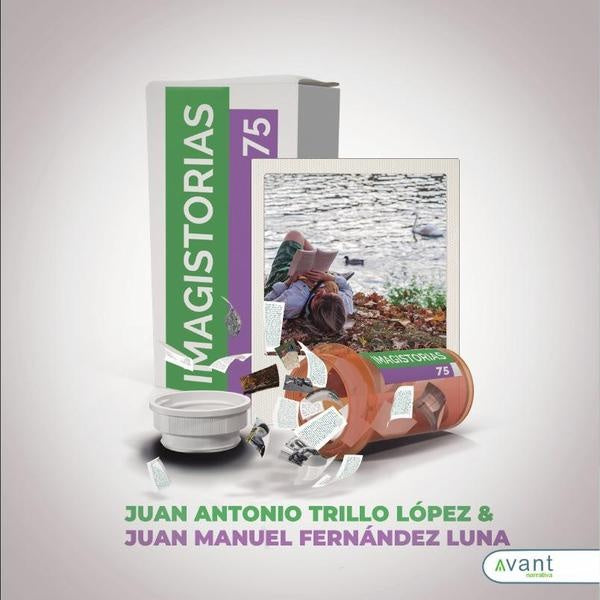 Imagistorias75 | JuanManuelFern?ndez Luna