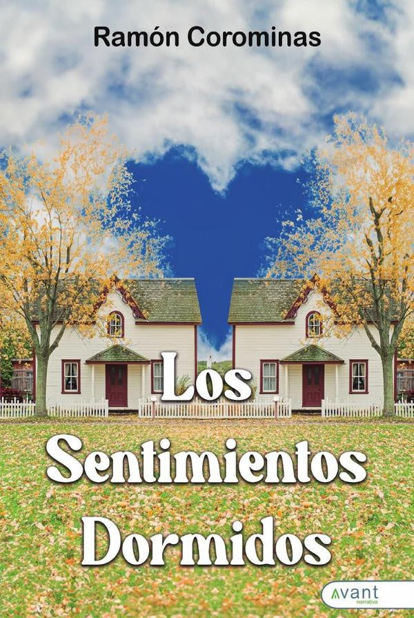 Los sentimientos dormidos | Ram?n Corominas