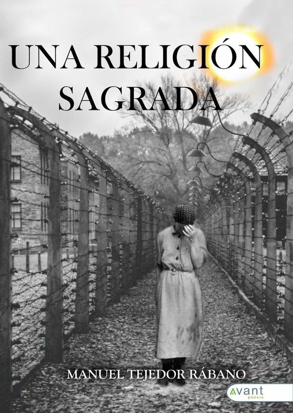 Una religi?n sagrada | ManuelTejedor R?bano