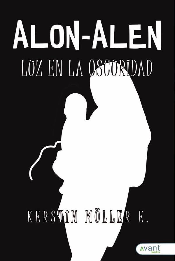 Al?n - Al?n | KerstinM?ller E.