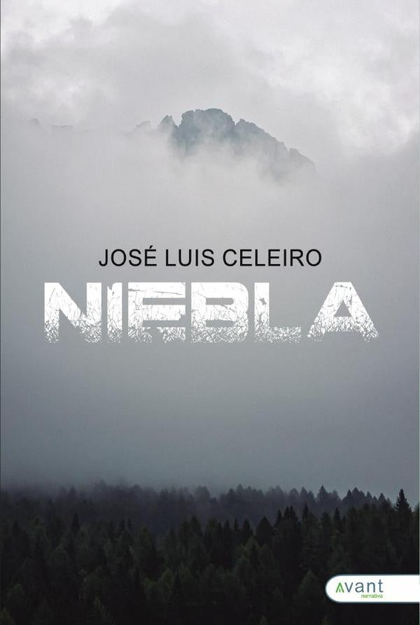 Niebla | Jos?Luis Celeiro