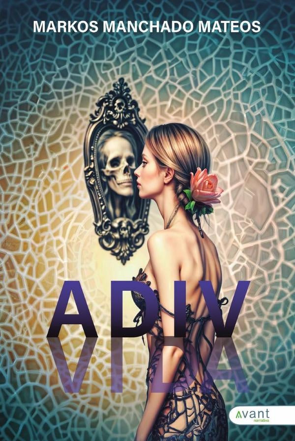 Adiv | MarkosManchado Mateos
