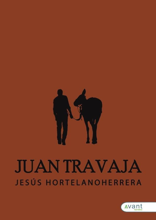 Juan Travaja | Jes?sHortelano Herrera
