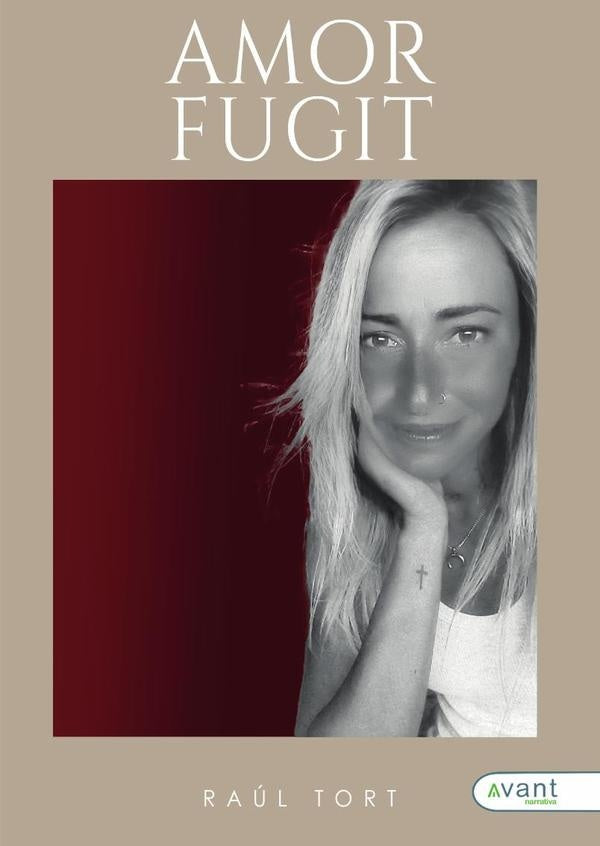 Amor fugit | Ra?l Tort