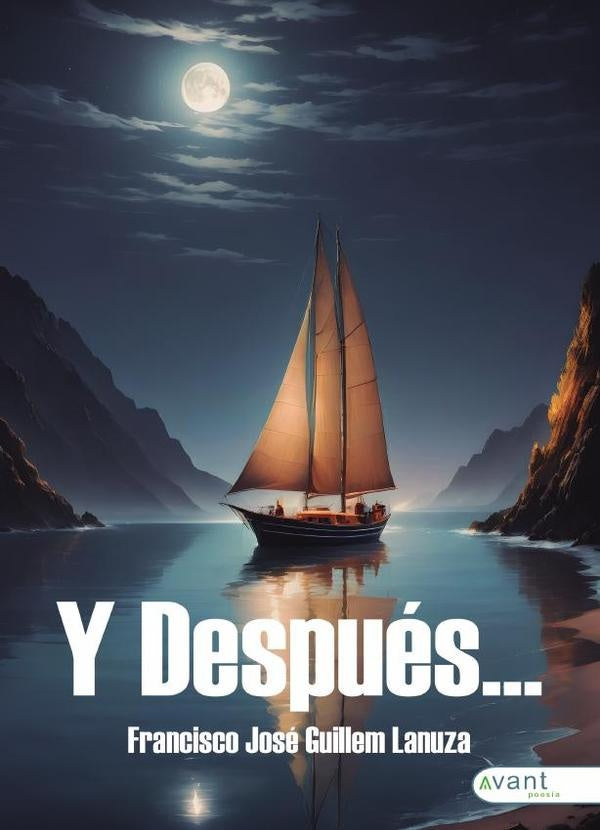 Y despu?s... | FranciscoJos?Guillem Lanuza