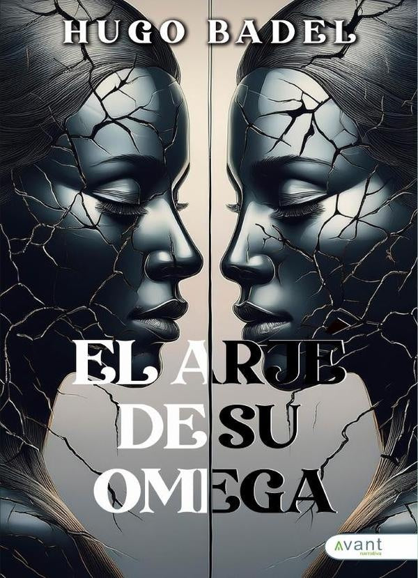 El arj? de su omega | Hugo Badel