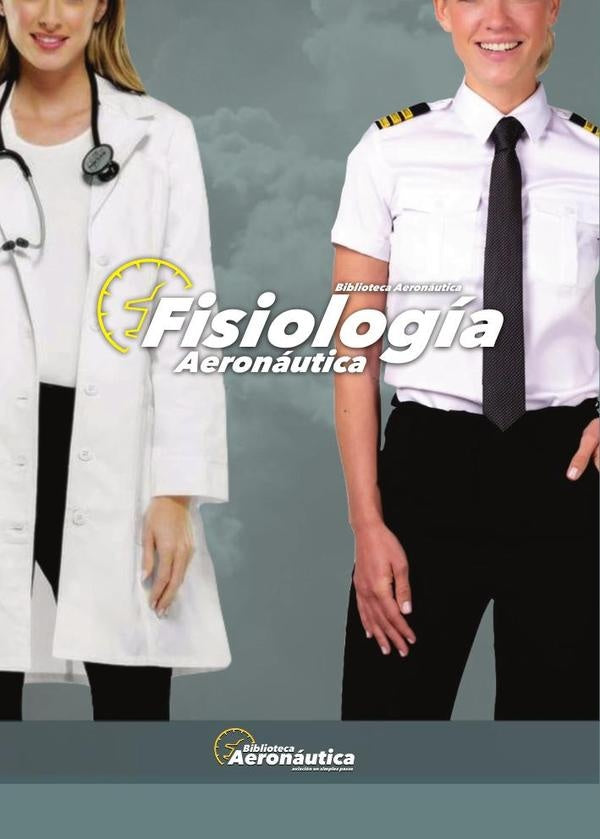 Fisiolog?a Aeron?utica | Facundo Conforti
