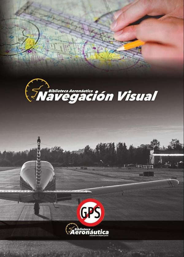 Navegaci?n Visual | Facundo Conforti