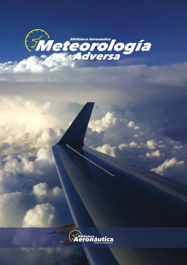 Meteorolog?a Adversa | Facundo Conforti