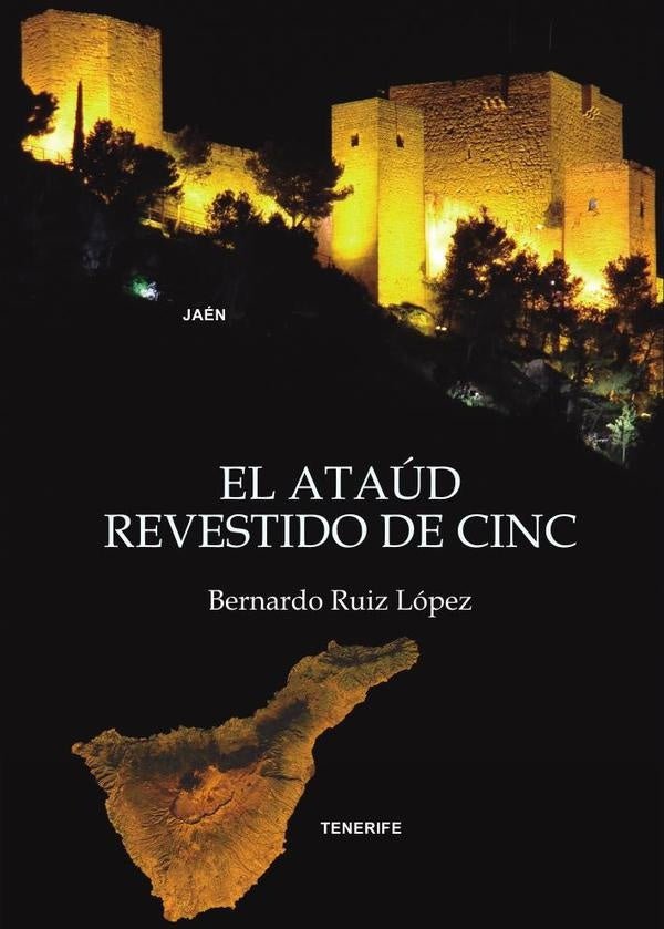 El ata?d revestido de cinc | BernardoRuiz L?pez