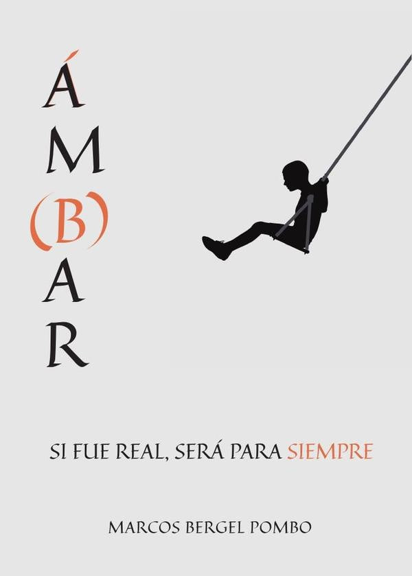 Am(b)ar | MarcosBergel Pombo