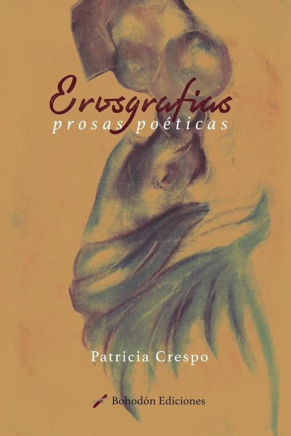 Erosgraf?as | PatriciaCrespo Alcal?