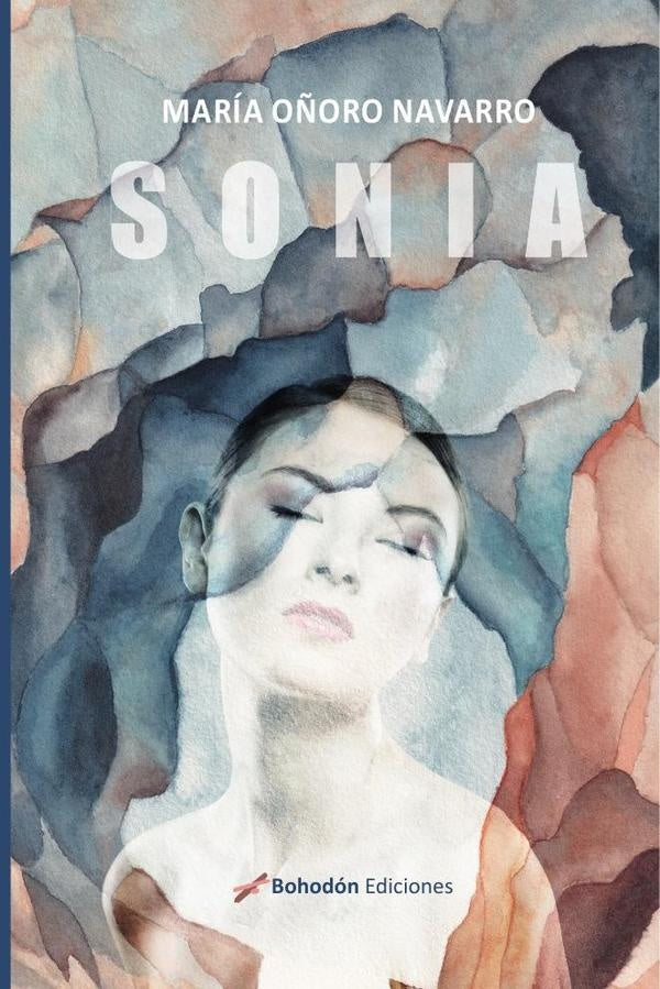 Sonia | MariaO?oro Navarro