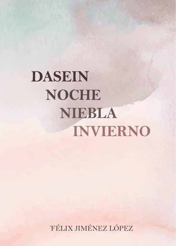 Dasein noche niebla invierno | F?lixJim?nez L?pez
