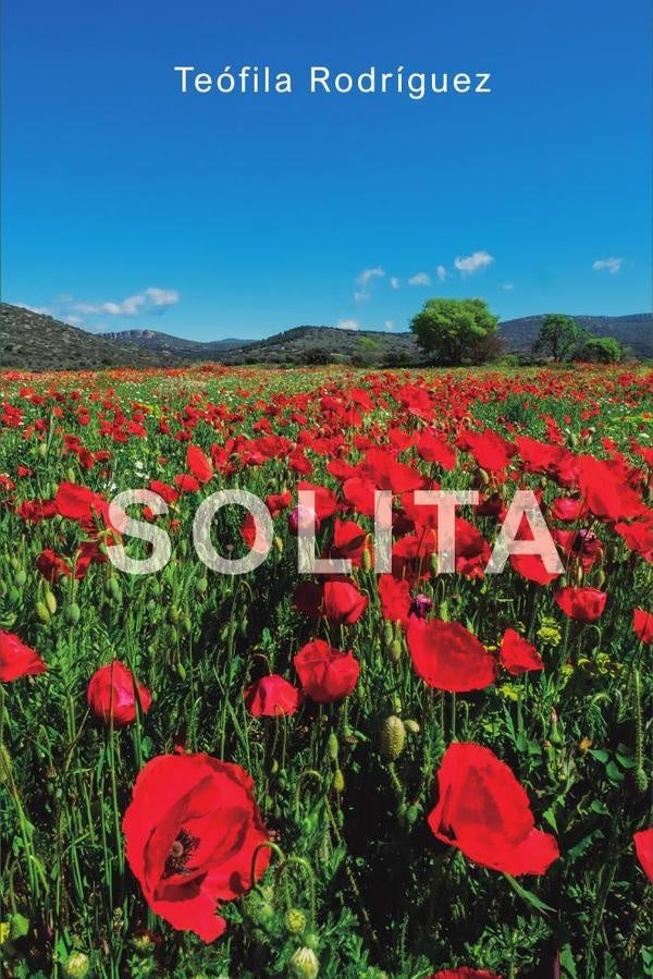 Solita | Te?filaRodr?guez Ingelmo