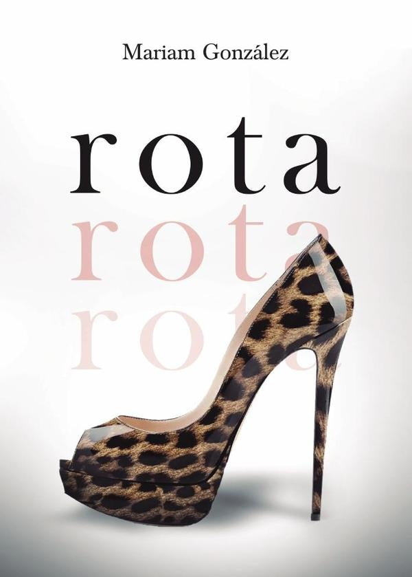 Rota | Mariam Gonz?lez