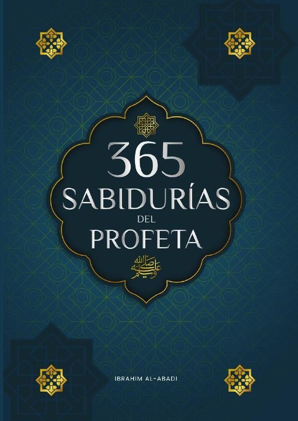 365 Sabidur?as del Profeta Muhammad | Islam Way