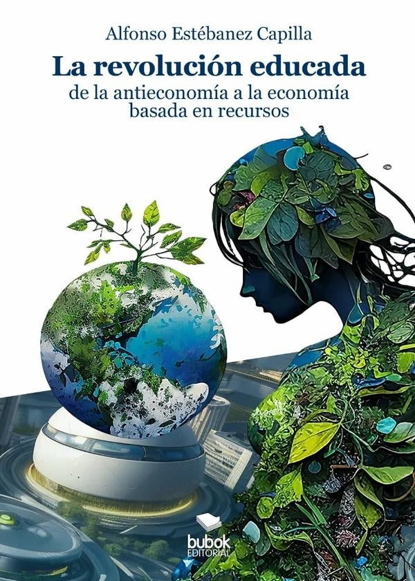 La revoluci?n educada | Alfonso Est?banez