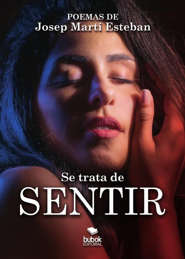 Se trata de sentir | JosepMart? Esteban