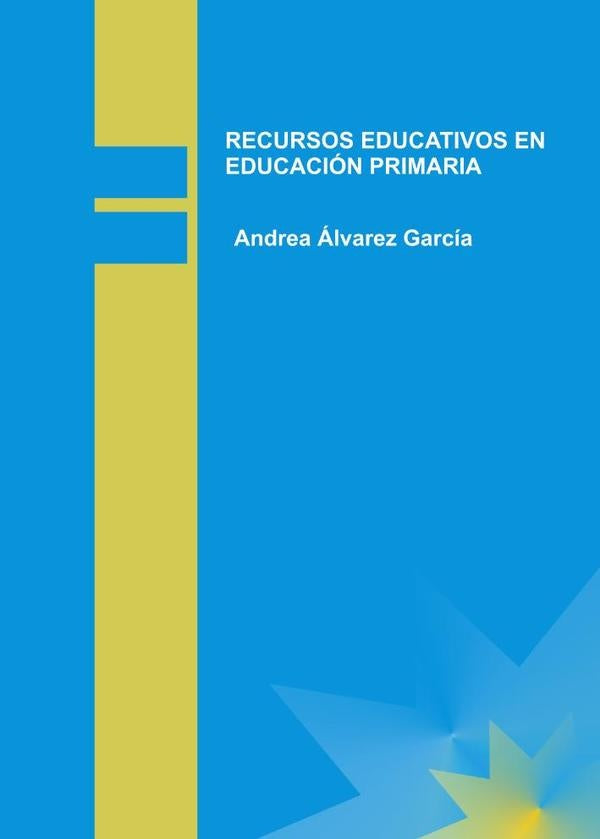Recursos educativos en educaci?n primaria | Andrea?lvarez Garc?a
