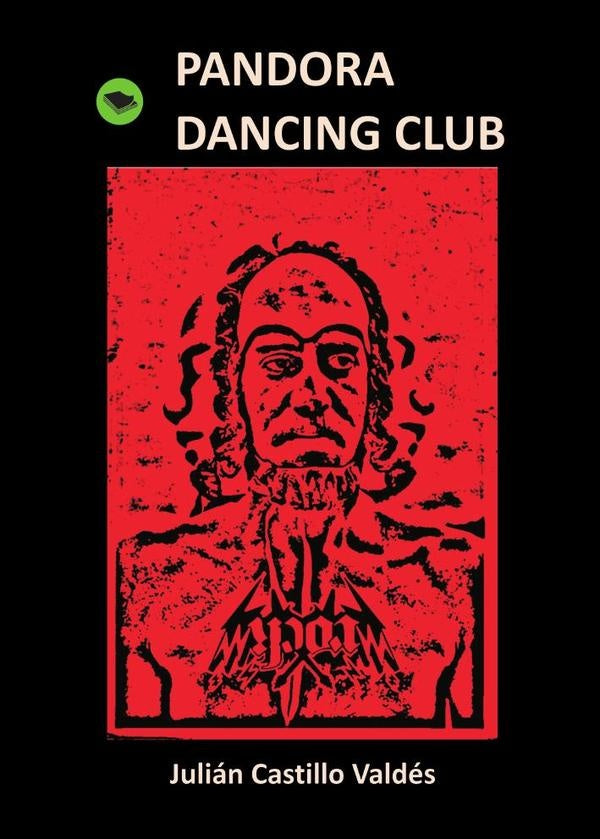 Pandora dancing club | Juli?nCastillo Vald?s