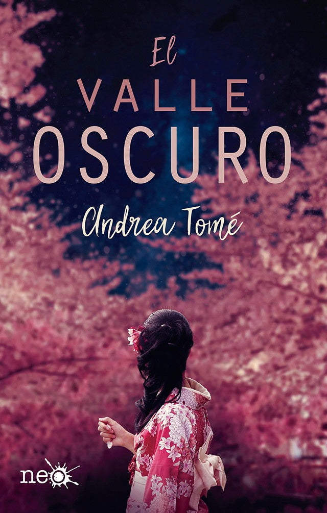 El Valle Oscuro | SIN ASIGNAR