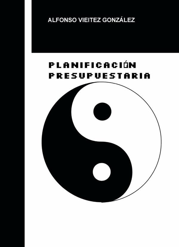 Planificaci?n presupuestaria | AlfonsoVieitez Gonz?lez