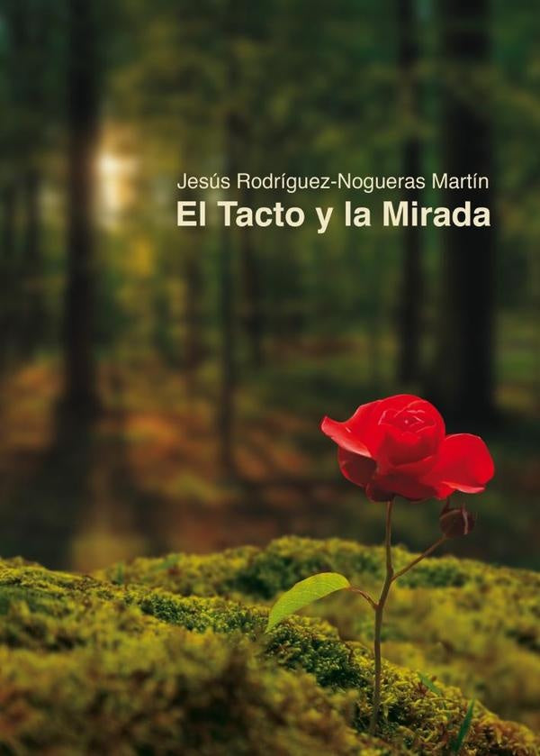 El tacto y la mirada | JesusRodr?guez-Nogueras Martin