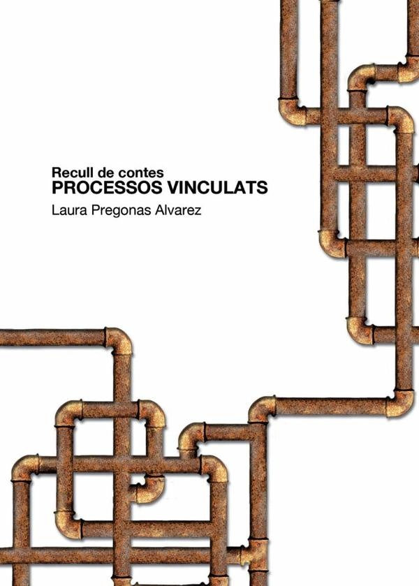 Processos vinculats | LauraPregonas Alvarez