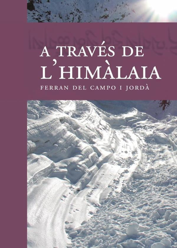 A trav?s de l'Him?laia | FerrandelCampoi Jord?