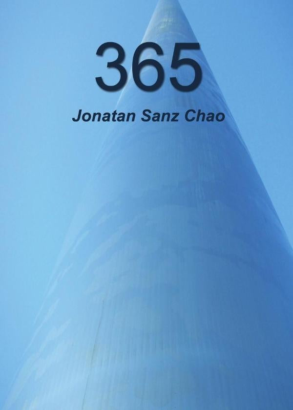 365 | JonatanSanz Chao