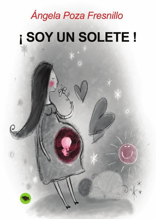 Soy un solete ! | ?NGELAPOZA FRESNILLO