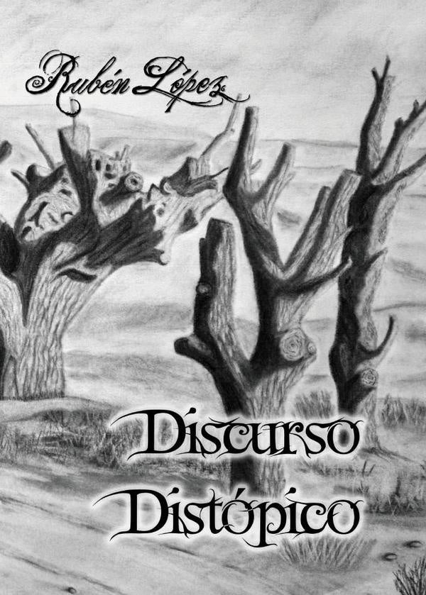 Discurso dist?pico | Rub?nL?pez S?nchez