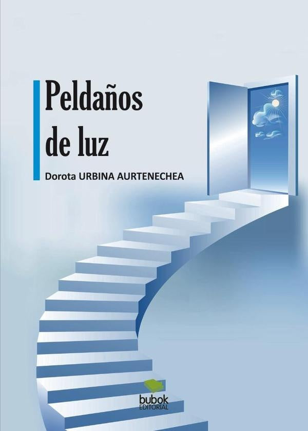 Pelda?os de luz | DorotaURBINA AURTENECHEA