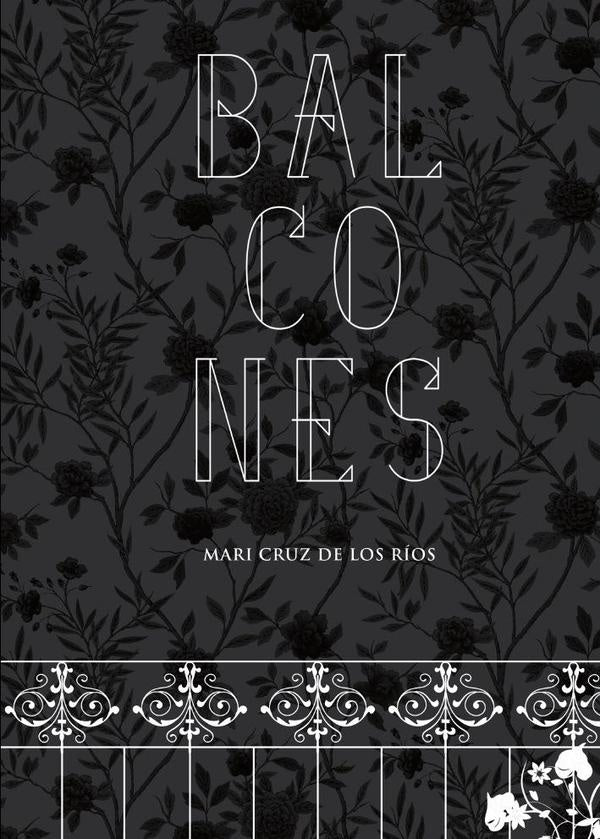 Balcones | MariCruzdelos R?os