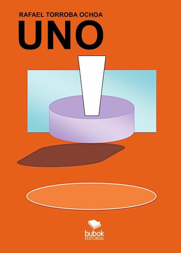 Uno | Rafael Torroba