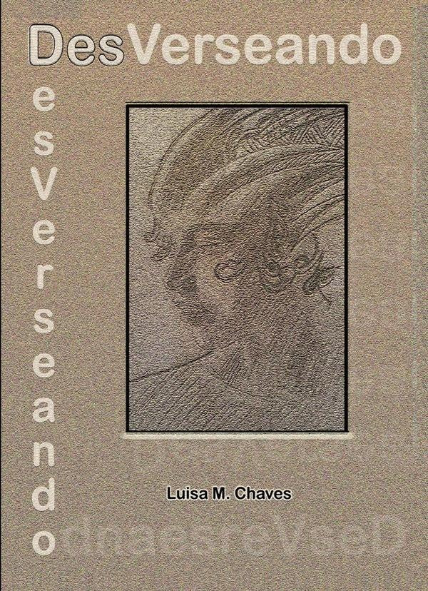 DesVerseando | LuisaMar?aChaves Ruiz