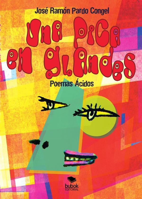 Una pica en glandes | Jos?Ram?nPardo Congel