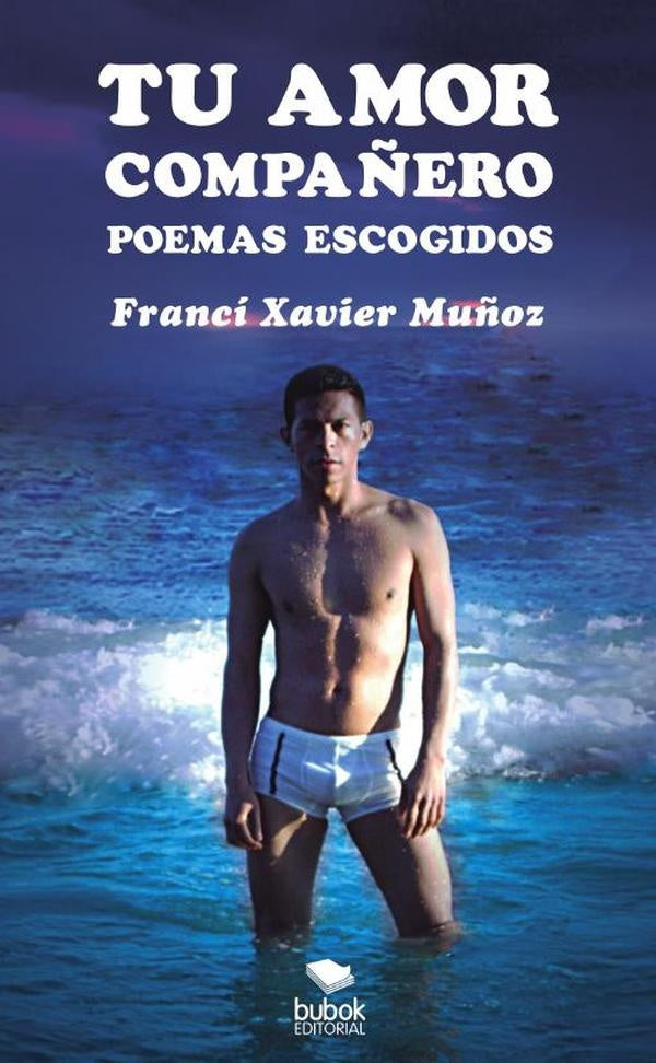 Tu amor compa?ero | FranciXavier Mu?oz