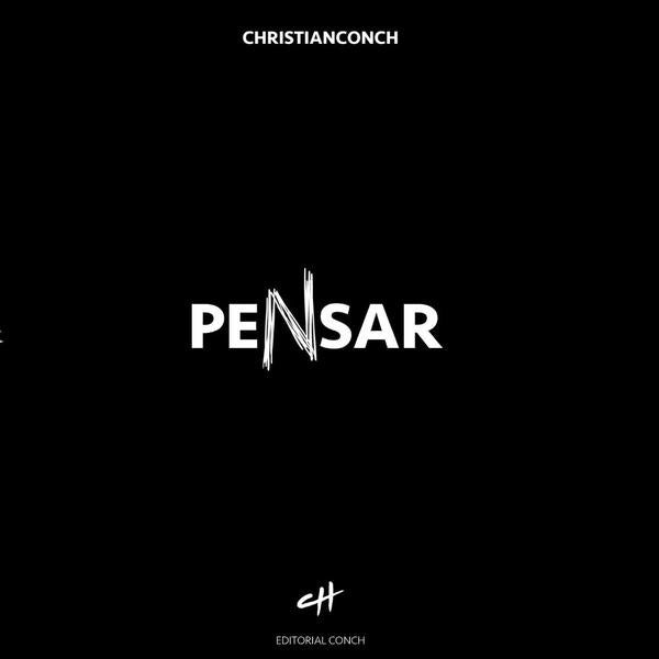 PEnSAR | CHRISTIANCONCH(ChristianRandolfe Amorin)
