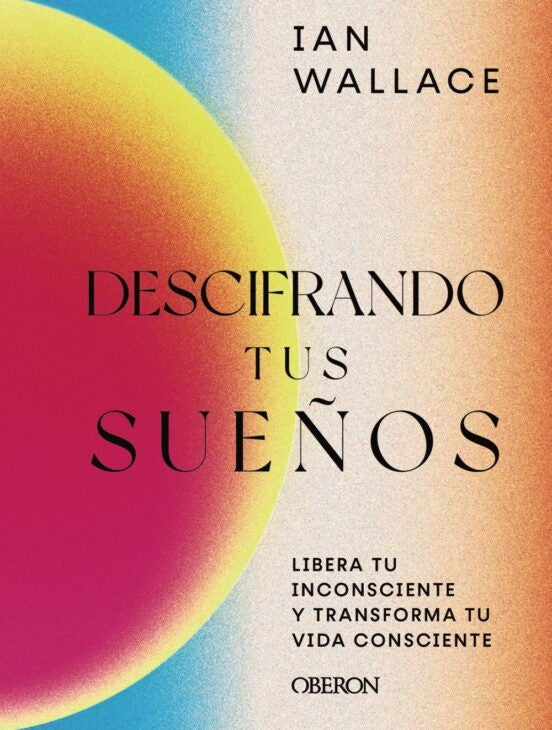 Descifrando tus sueños | Ian Wallace