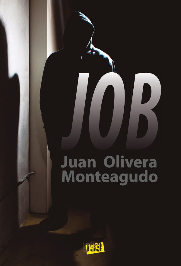 Job | JuanJoseOlivera Monteagudo