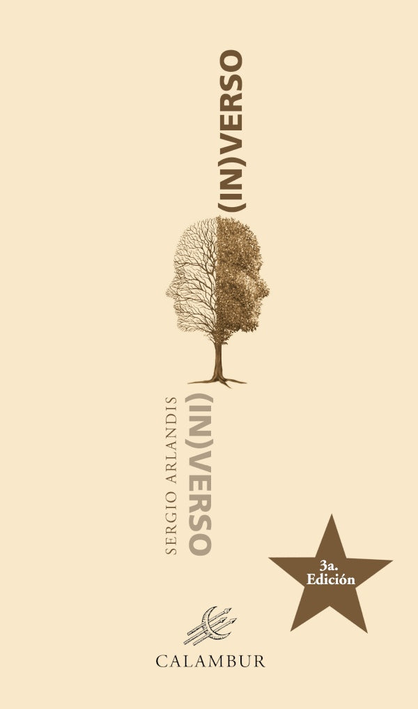 (In)verso | Sergio Arlandis