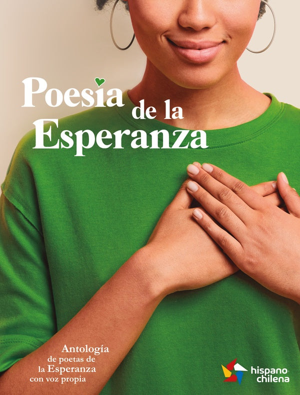 Poesia de la Esperanza | Mian Garbar