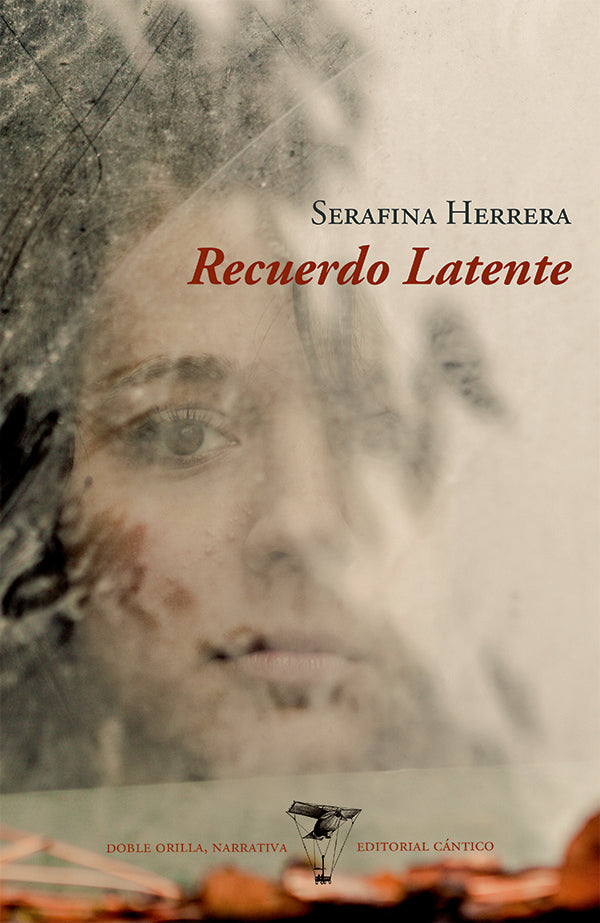 Recuerdo latente | SerafinaHerrera Fernandez