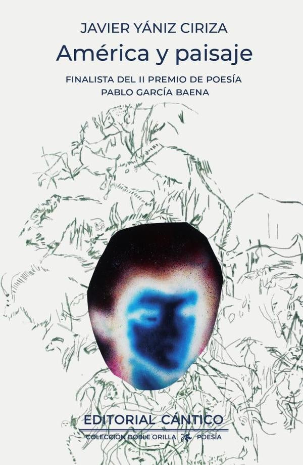 America y paisaje | JavierYaniz Ciriza