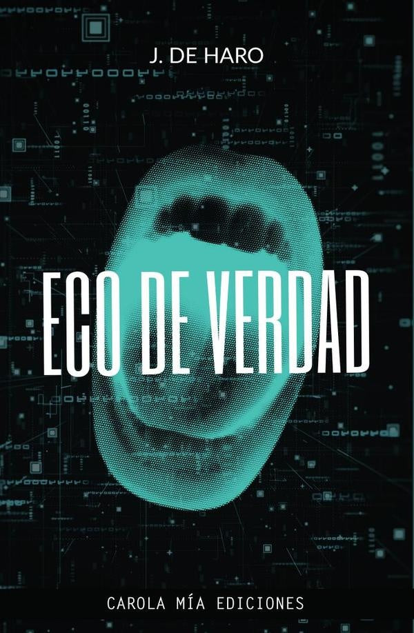 Eco de verdad | J.DE HARO